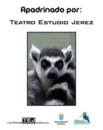 Teatro Estudio Jerez
