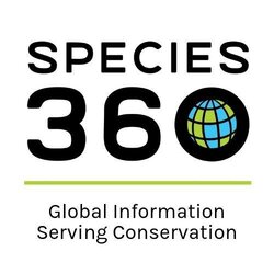 International Species Information System