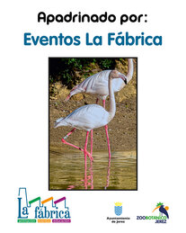 La fábrica
