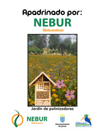Nebur