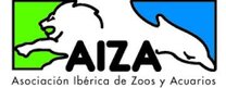 Asociación Ibérica de Zoos y Acuarios