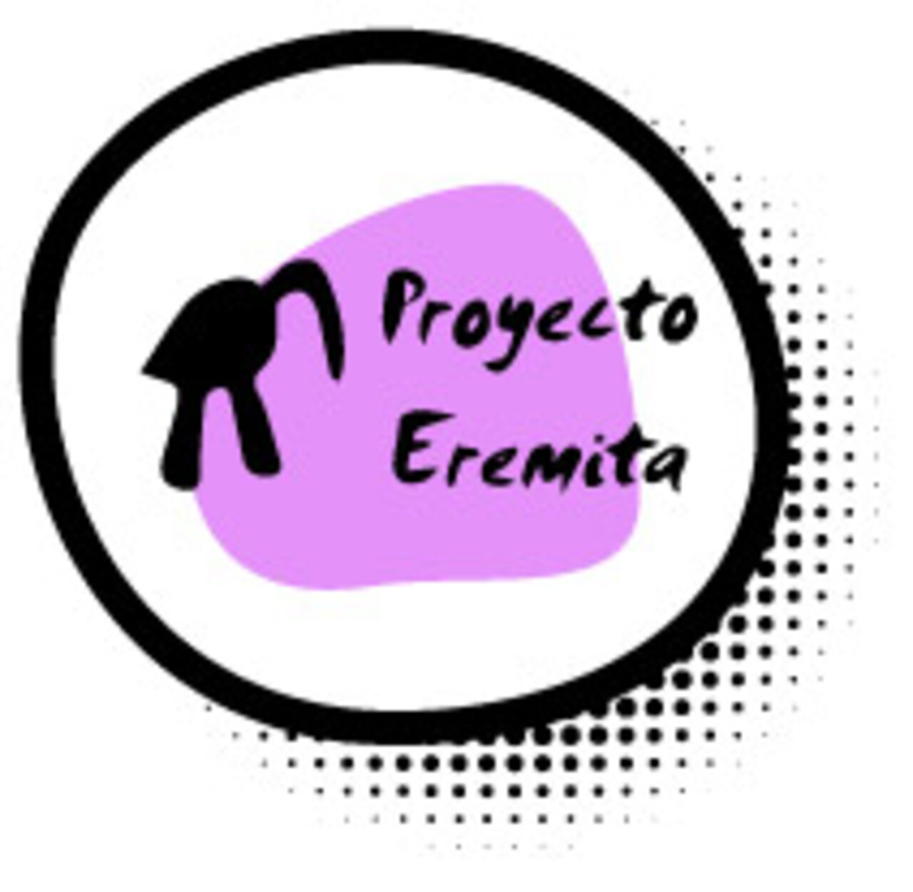 PROYECTO EREMITA