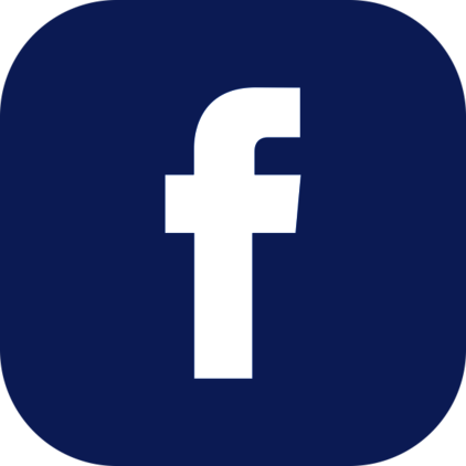 Facebook Zoobotánico