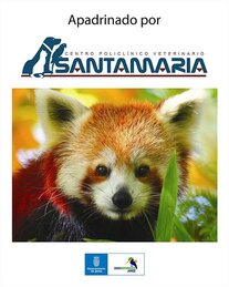 Clínica veterinaria Santa María