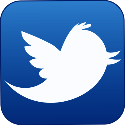 Twitter Zoobotánico