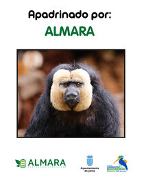 Almara