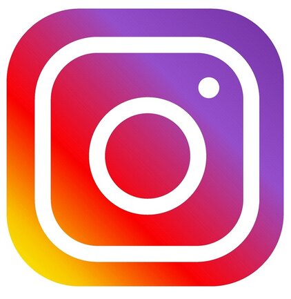 Instagram Zoobotánico