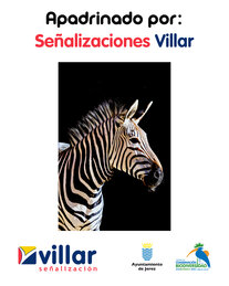villar
