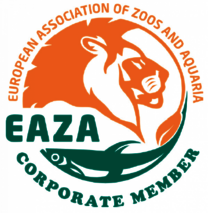 European Association of Zoos and Aquaria