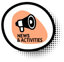 NOTICIAS Y ACTIVIDADES